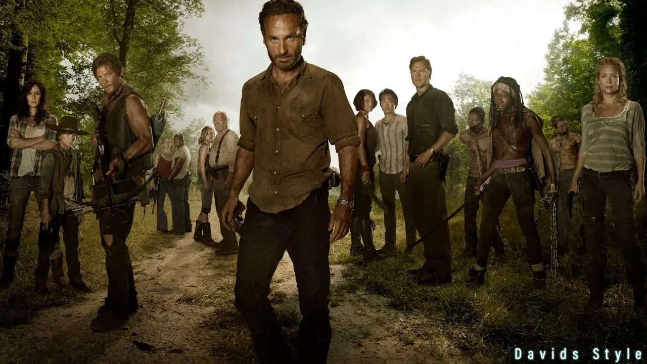 the-walking-dead-guide-to-cast-and-characters